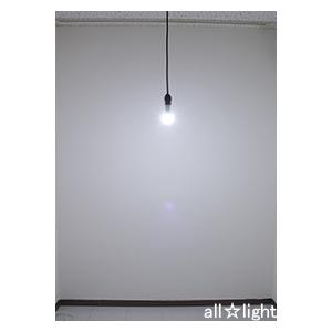 三菱（MITSUBISHI） LED電球 MILIE(ミライエ) 小形電球形 昼白色タイプ