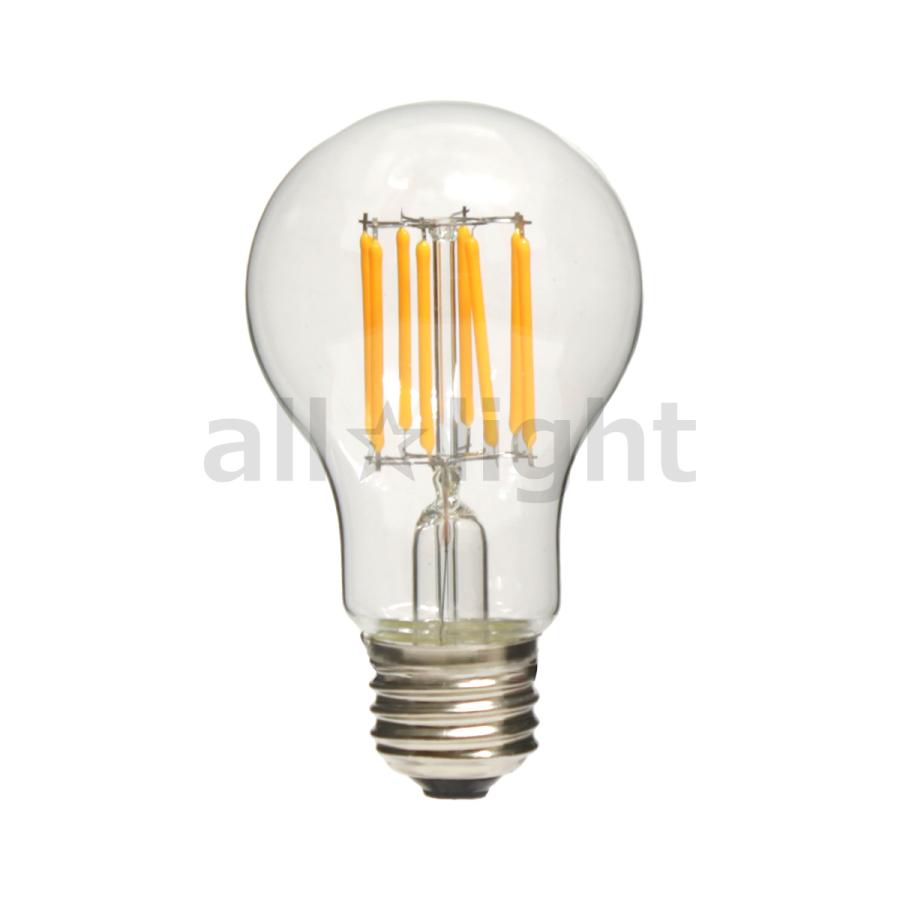 蛍光灯・電球 LED 楽天市場】LED電球 LED蛍光灯 FDL9EX-L(FDL9EXL) 電球色3000K