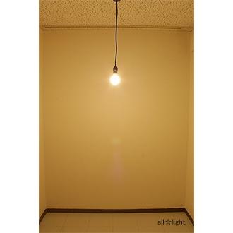 三菱 Led電球 ミライエ 密閉器具対応 調光器対応形 一般電球形 全方向タイプ 2度 E26口金 電球色 白熱電球60w形相当 Lda8l G 60 D S A Lda8lg60dsa Mitsubishi オールライト Yahoo 店 通販 Yahoo ショッピング