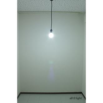 三菱（MITSUBISHI） LED電球 ミライエ 密閉器具対応 調光器対応形 一般