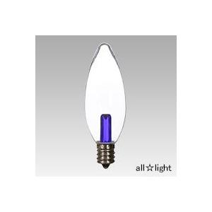 ELPA（エルパ） エルパボール LED電球 LED装飾電球 シャンデリア