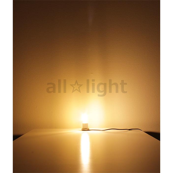 東京メタル LED電球 電球色 シャンデリア型 LDC4LC40WE26T2 東京メタル 東京メタル工業 LED電球 LEDフィラメントタイプ電球