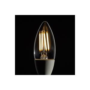 オーム LEDシャンデリアOHM LT-YN40AW-W 4灯シーリングライト ホワイト 電球別売｜LT-YN40AW-W 06-1488｜通販