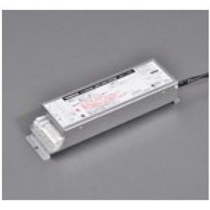 TOKISTAR LED用定電流電源 PWM調光タイプ 定格入力AC100V/200V 39VA 定格出力-700mA 33W 屋内用 LDCC-33W-700PWM