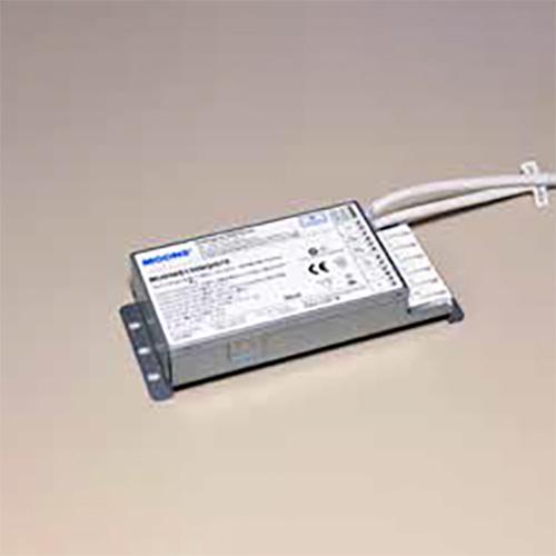 トキスター TOKISTAR LED用定電流電源 PWM調光タイプ 定格入力AC100V