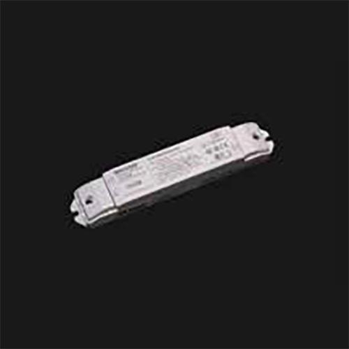 トキスター TOKISTAR LED用定電流電源 PWM調光タイプ 業務用レンジ
