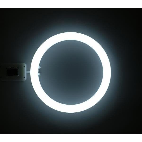 IRIS OHYAMA（アイリスオーヤマ） 丸形LEDランプ（LED蛍光灯