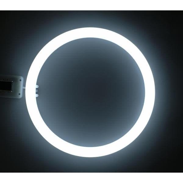 IRIS OHYAMA アイリスオーヤマ 丸形LEDランプ（LED蛍光灯） シーリング