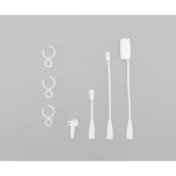 IRIS OHYAMA（アイリスオーヤマ） 丸形LEDランプ（LED蛍光灯