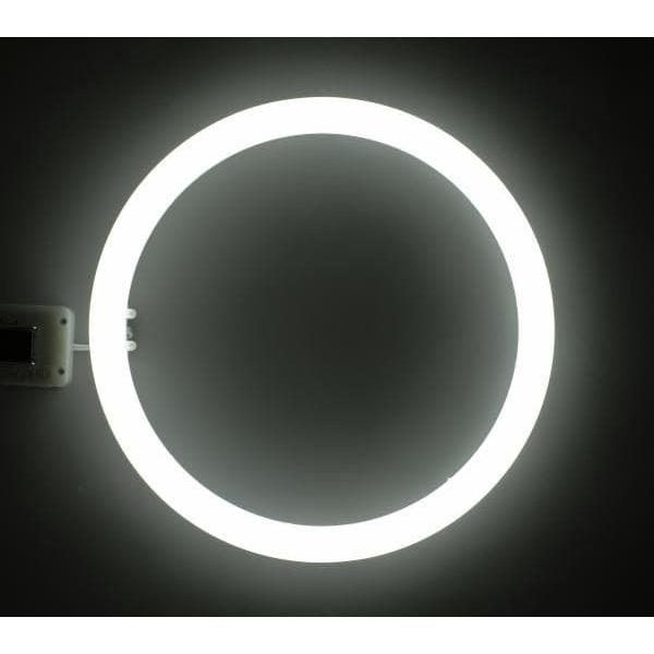 IRIS OHYAMA LEDシーリングライト LDC-3240S/D32-C IRIS OHYAMA（アイリスオーヤマ） 丸形LEDランプ（LED蛍光灯