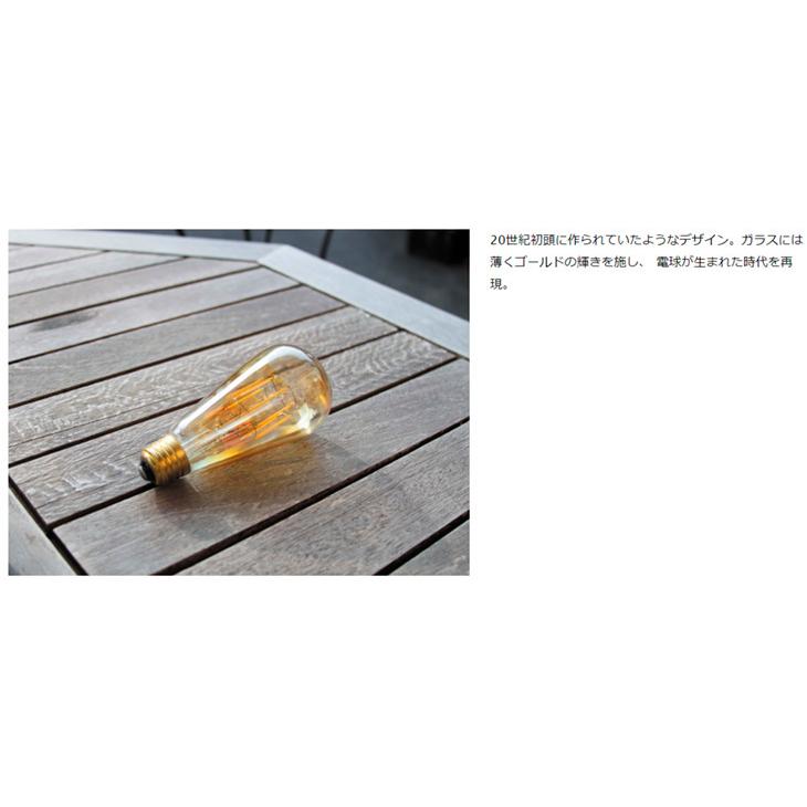 Siphon ビートソニック OnlyOne(オンリーワン) LED電球 Siphon