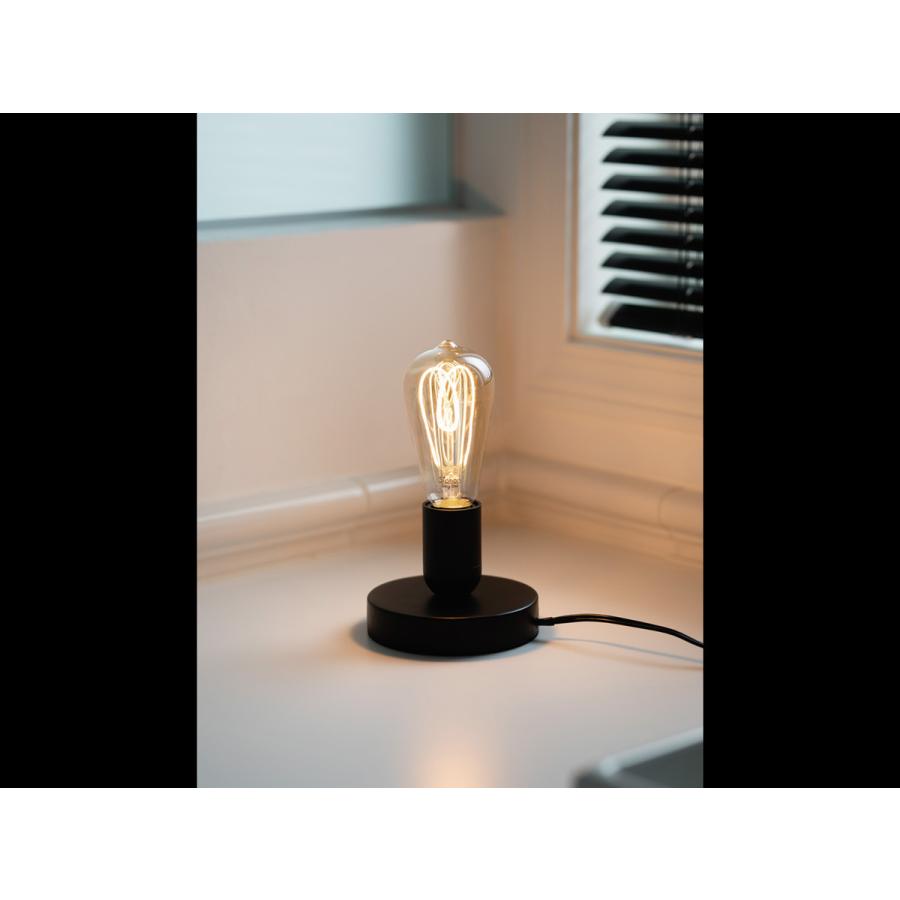 Siphon ビートソニック OnlyOne(オンリーワン) LED電球 Siphon