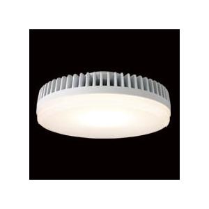 TOSHIBA（東芝） LEDユニットフラット形 1200シリーズ φ120