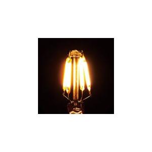 Siphon ビートソニック OnlyOne(オンリーワン) LED電球 ボール電球形 