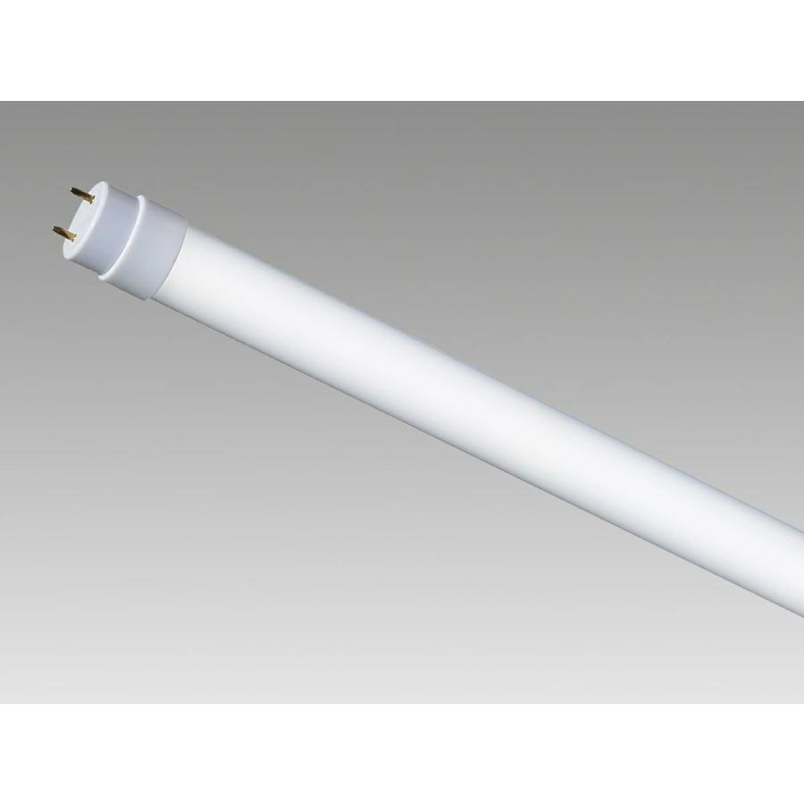 TES LIGHTING LED蛍光灯 直管蛍光ランプ40形相当(40W形