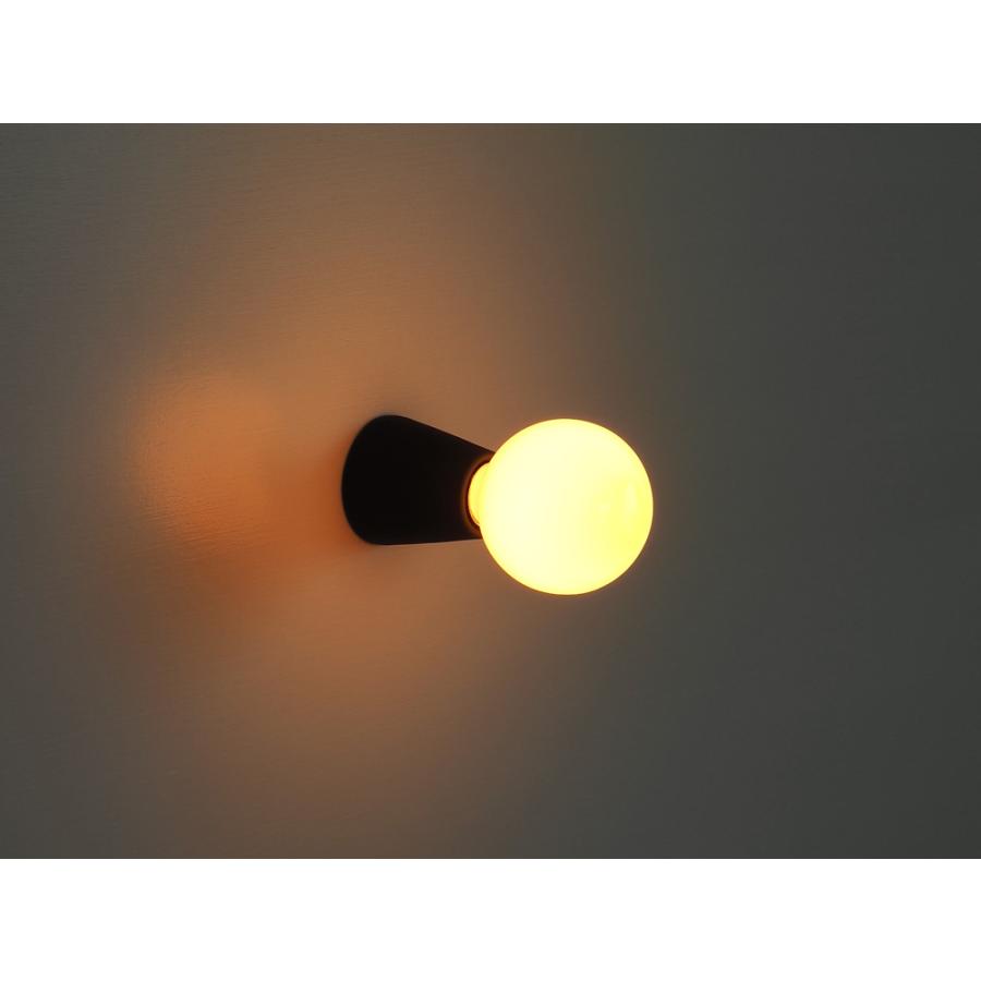 Siphon ビートソニック OnlyOne(オンリーワン) LED電球 Siphon