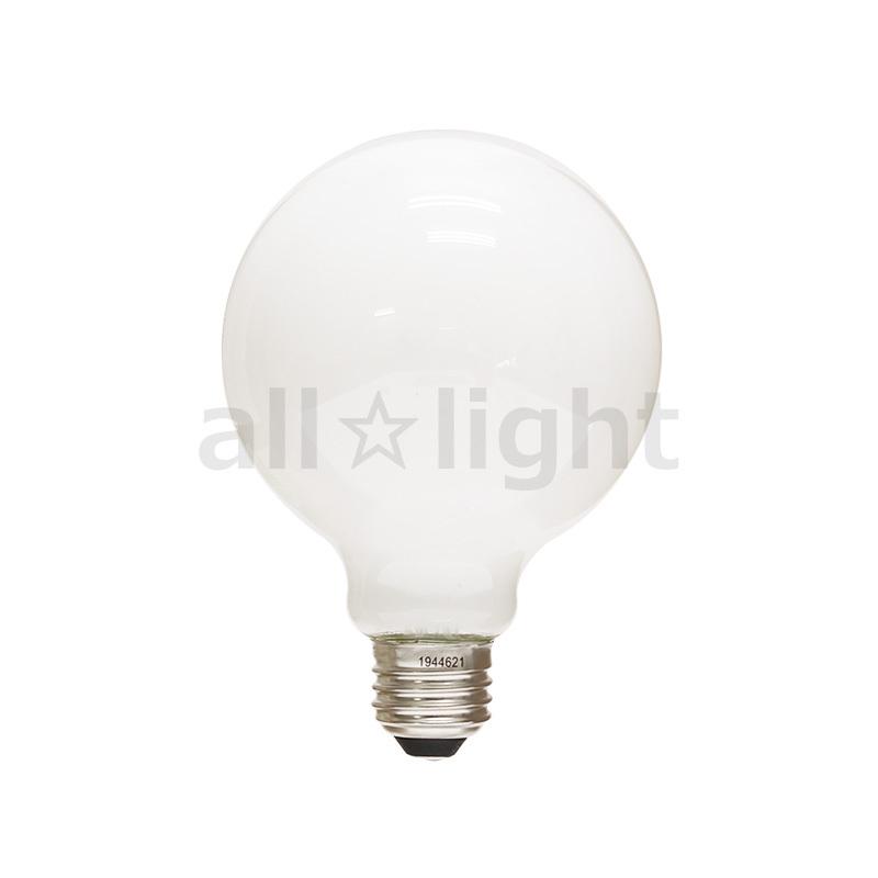 東京メタル 東京メタル工業 LED電球 LEDフィラメント電球 ボール電球形