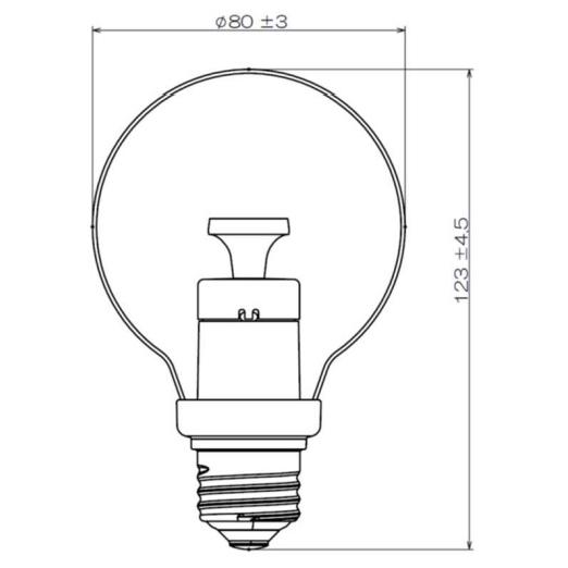 Panasonic LED電球 25形 10個入新品 Panasonic LED電球 25形 10個入新品 Panasonic LED電球 25形 10個