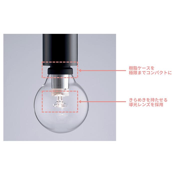 Panasonic パナソニック LED電球 クリアランプシリーズ ボール Panasonic パナソニック LED電球 クリアランプシリーズ ボール
