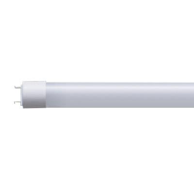 パナソニック 直管LEDランプ LDL110 6500lmタイプ FLＲ110形相当 光色：温白色 口金GX16t-5 LDL110S・WW/54/60K