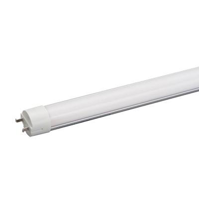 三菱（MITSUBISHI） Lファインecoシリーズ専用 直管LEDランプ 屋内用