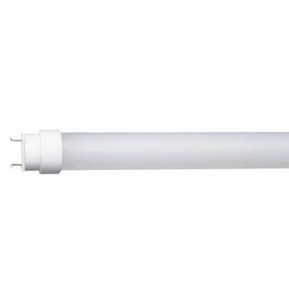 Panasonic（パナソニック） 直管LEDランプ LDL40 高演色 3250lmタイプ