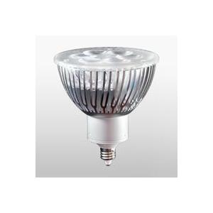 ウシオ電機 USHIO LEDIU LED電球 ダイクロハロゲン形 Vividモデル