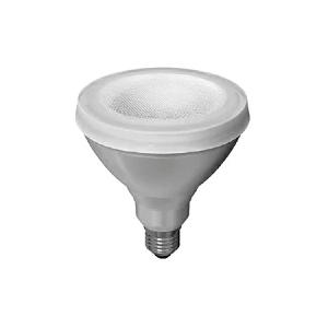 TOSHIBA（東芝） LED電球(LEDランプ) ビームランプ形 E26口金 ビーム