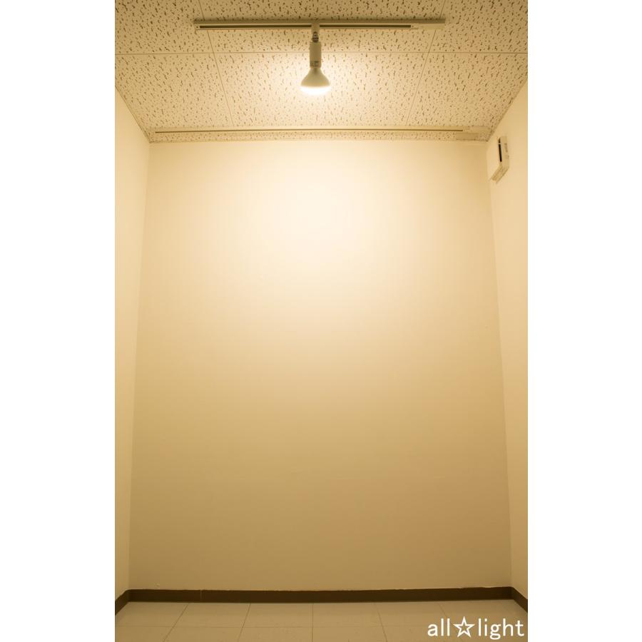 蛍光灯・電球 OHM LDR16L-W 9 LDR16L-W 9 LED電球 E26 レフランプタイプ LED電球 1個 オーム電機