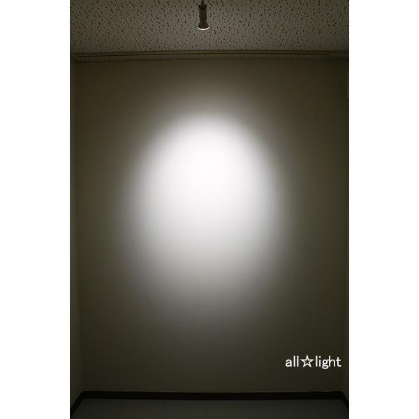 TOSHIBA（東芝） LEDランプ ダイクロハロゲン電球形 JDR110V40W（60W形
