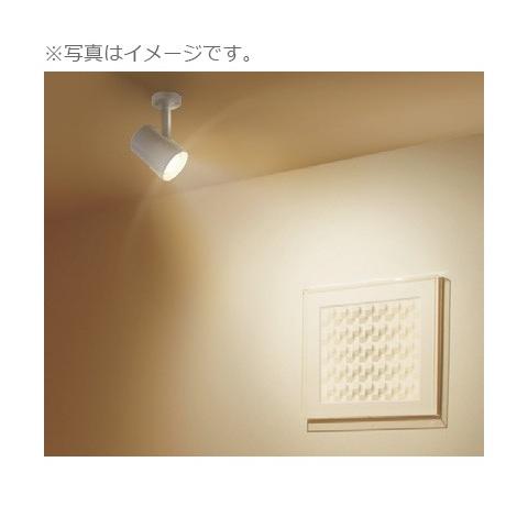 Panasonic（パナソニック） LED電球 ミニレフ電球タイプ 屋内用