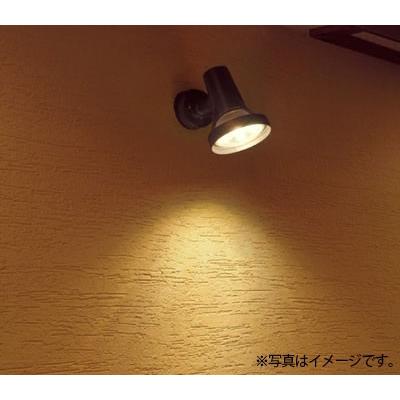 Panasonic（パナソニック） LED電球 ハイビーム電球タイプ 屋内・屋外