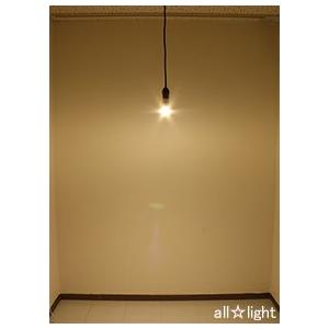 Panasonic パナソニック LED電球 レフ電球タイプ 電球色相当