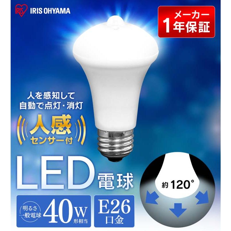 エコハイルクス アイリスオーヤマ エコハイルクス LED電球 レフランプ