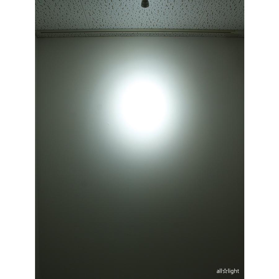ウシオ電機 USHIO inside LED電球 ダイクロハロゲン形 5000K(昼