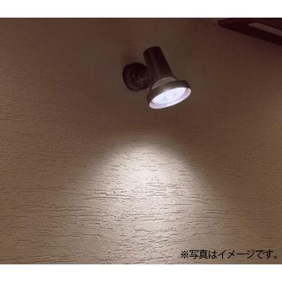 Panasonic パナソニック LED電球 ハイビーム電球タイプ 屋内