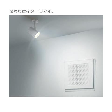 パナソニック LED電球 レフ電球タイプ レフ電球100形相当(100W形相当