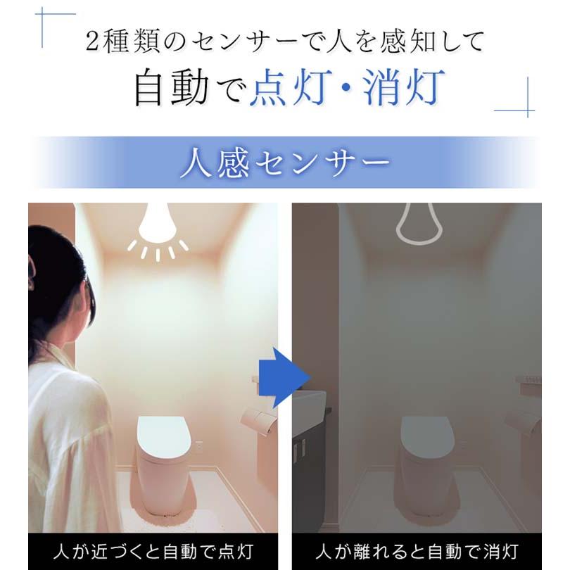 エコハイルクス アイリスオーヤマ エコハイルクス LED電球 エコハイルクス アイリスオーヤマ エコハイルクス LED電球