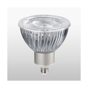 USHIO ダイクロ　ハロゲン ウシオ電機 USHIO LED電球 ダイクロハロゲン形 100V 4000K(白色