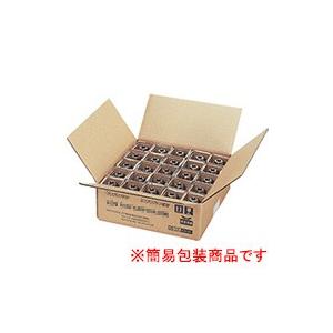 Panasonic（パナソニック） ミニクリプトン電球 ホワイト 40形