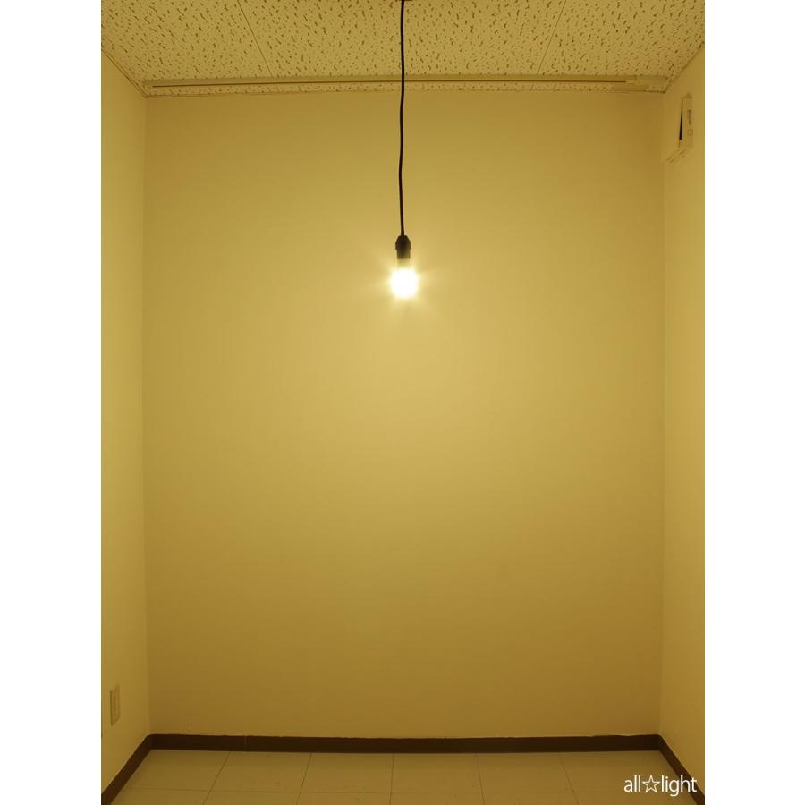 Panasonic（パナソニック） LED電球 T形タイプ 一般電球60W形相当 電球