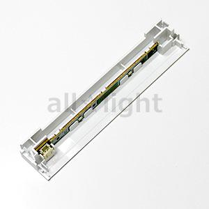 三菱（MITSUBISHI） 高輝度誘導灯用 交換LED光源 LED誘導灯部品