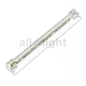 三菱（MITSUBISHI） 高輝度誘導灯用 交換LED光源 LED誘導灯部品