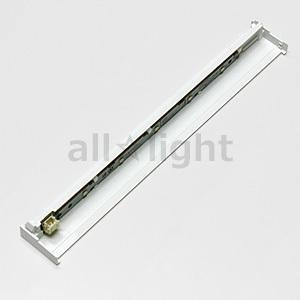 三菱（MITSUBISHI） 高輝度誘導灯用 交換LED光源 LED誘導灯部品
