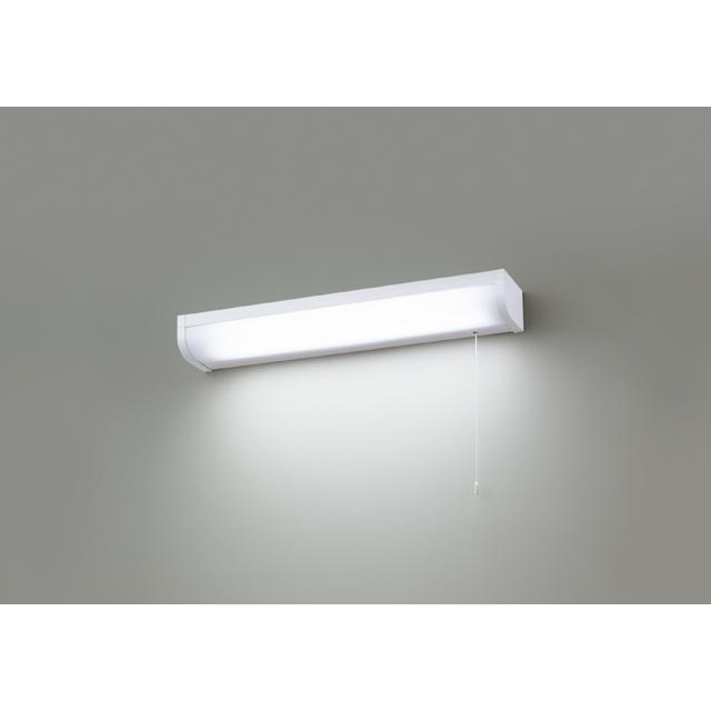 TOSHIBA LEDEM30221M 照明器具 5個セット TOSHIBA 東芝 LEDTJ-41834YM-LS9 LED非常用照明器具 階段灯