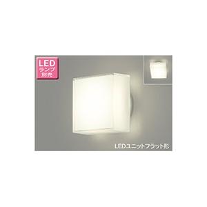 東芝　LED浴室灯　ブラケット・シーリング　LEDユニットフラット形8.0W以下用　（ランプ別売）　一般住宅用　LEDB85903｜alllight