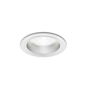 TOSHIBA（東芝） LEDダウンライト 6000シリーズ 白色 広角 埋込穴