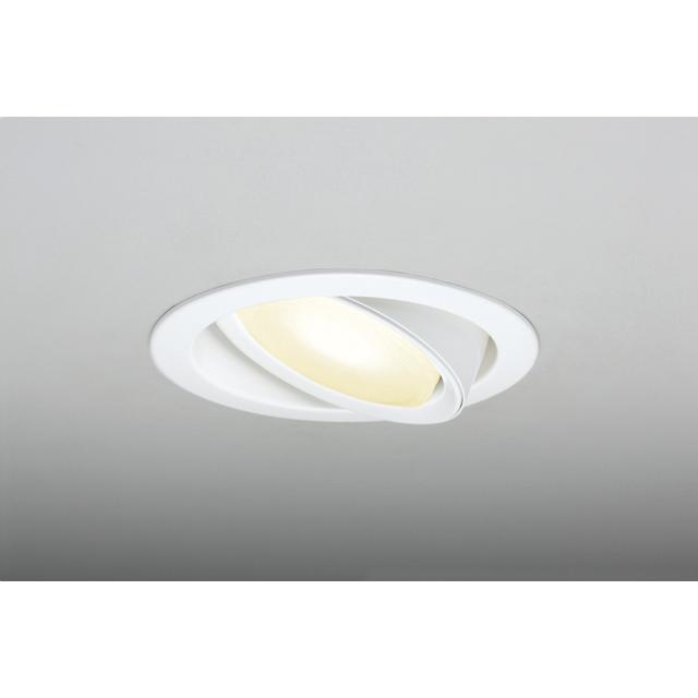 東芝 LEDダウンライト 高気密SGI形・浅形 傾斜天井・ウォールウォッシャー兼用 LEDユニットフラット形適合 埋込穴Φ150mm 白(ホワイト) ランプ別売 LEDD85013N :LEDD85013N-TOSHIBA:オールライト Yahoo!店 - 通販 - Yahoo!ショッピング 東芝 LEDダウンライト 高気密SGI形・浅形 傾斜天井・ウォールウォッシャー兼用 LEDユニットフラット形適合 埋込穴Φ150mm 白(ホワイト) ランプ別売 LEDD85013N :LEDD85013N-TOSHIBA:オールライト Yahoo!店 - 通販 - Yahoo!ショッピング