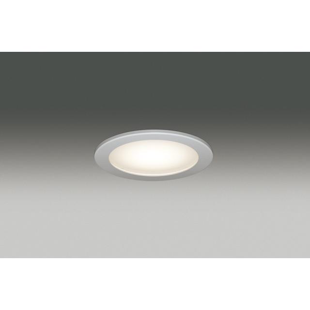 TOSHIBA 東芝 LEDダウンライト 軒下用ダウンライト 高気密SB形 TOSHIBA 東芝 LEDダウンライト 軒下用ダウンライト 高気密SB形