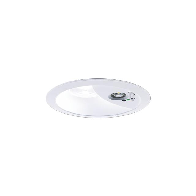 TOSHIBA（東芝） LEDダウンライト非常用照明器具 水銀ランプ100形器具